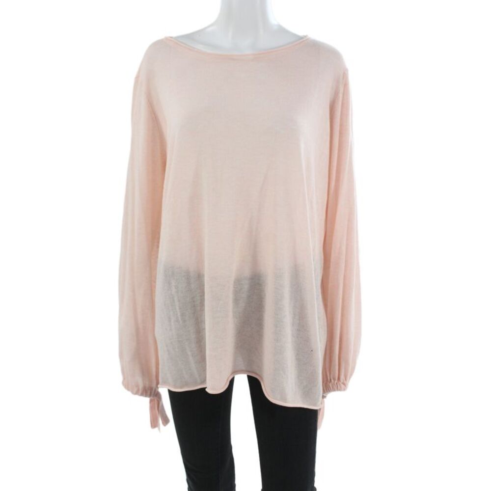 Zara Womens Sweater Size S